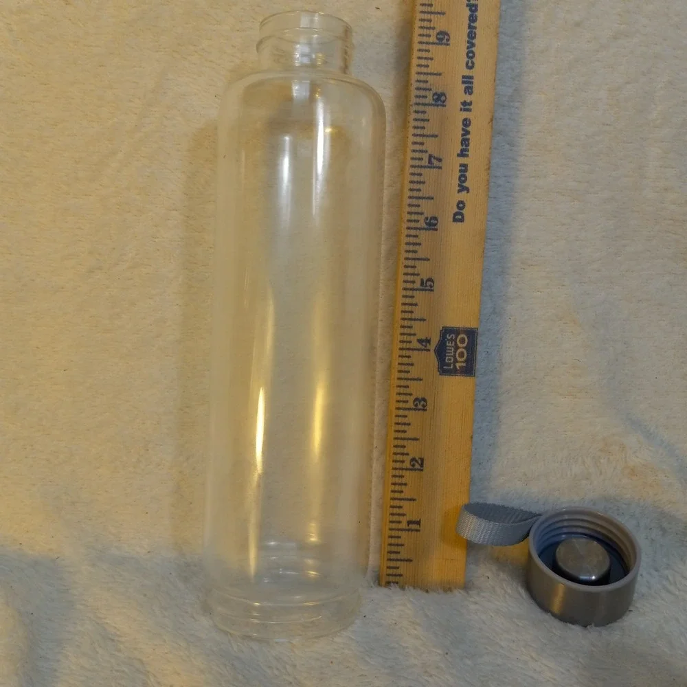 N/A tea infuser